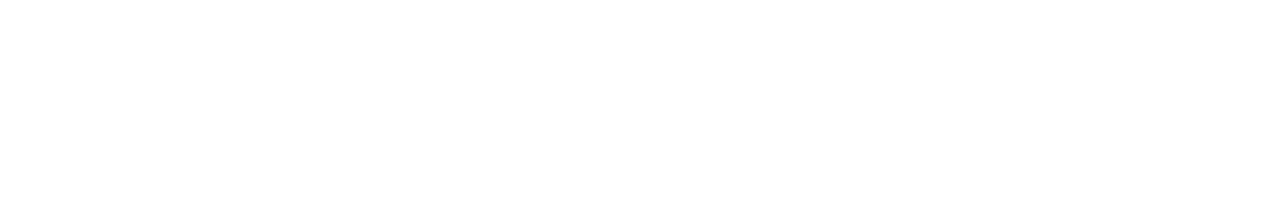 hateagency